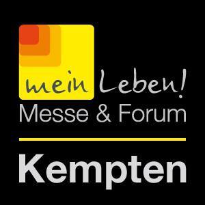 mein Leben Kempten