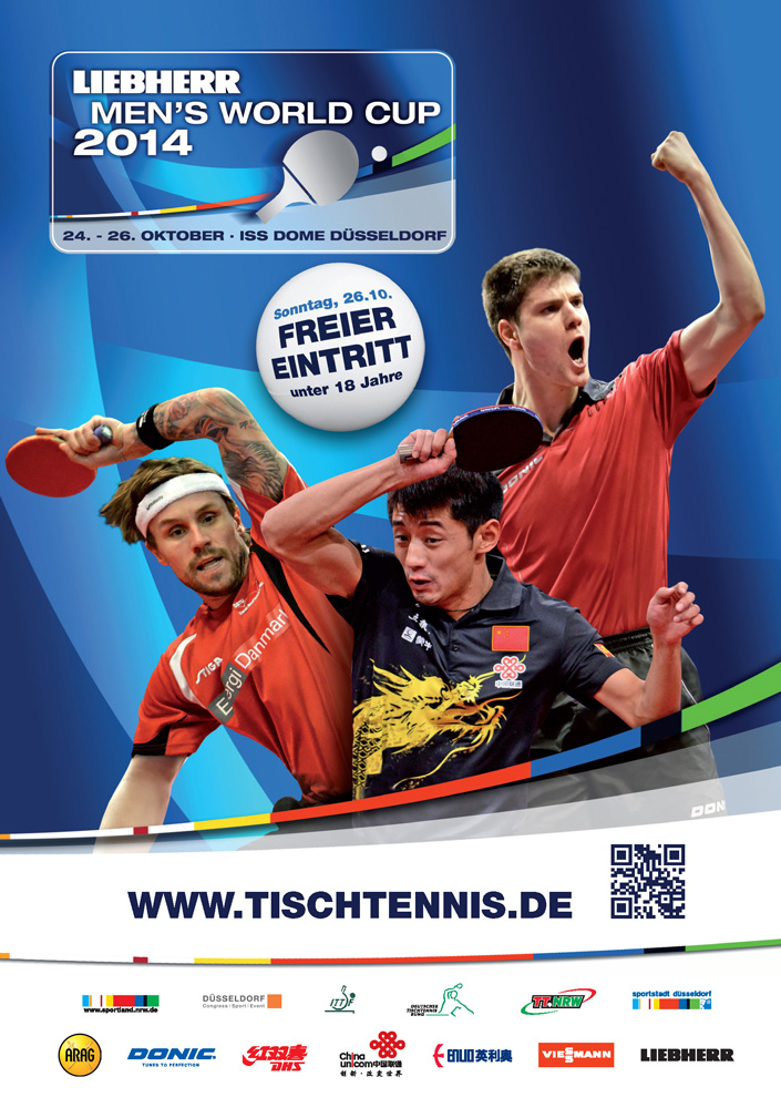 mens world cup 2014