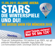2011 winterspiele du