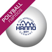 20140904 hanno polyball