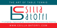 Banner csilla-batorfi