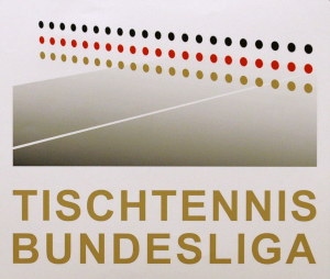 TTBL logo