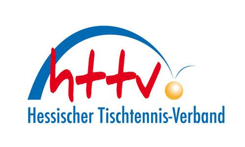 httv