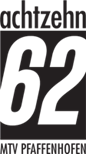 20121018 NL Logo Pfaffenhofen
