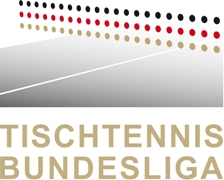TTBL Logo klein
