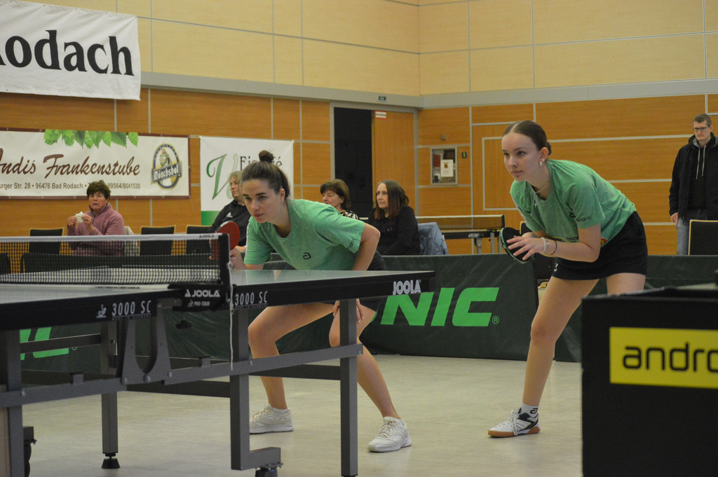 Sveta Bukin onlayn porno video