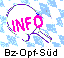 Info Bz Opf-Süd