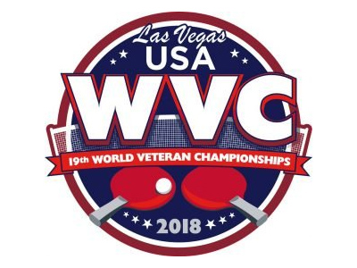 World Veteran Championships 2018 Wir Sind Dabei Bayerischer 250 Tische