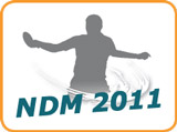 logo ndm2011 rahmen 160