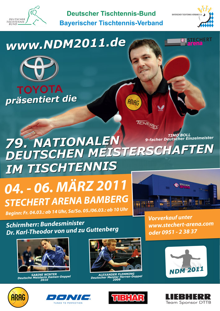 ndm2011-plakat