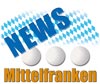bttvweb mfr 100