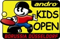 2012kidsopen logo