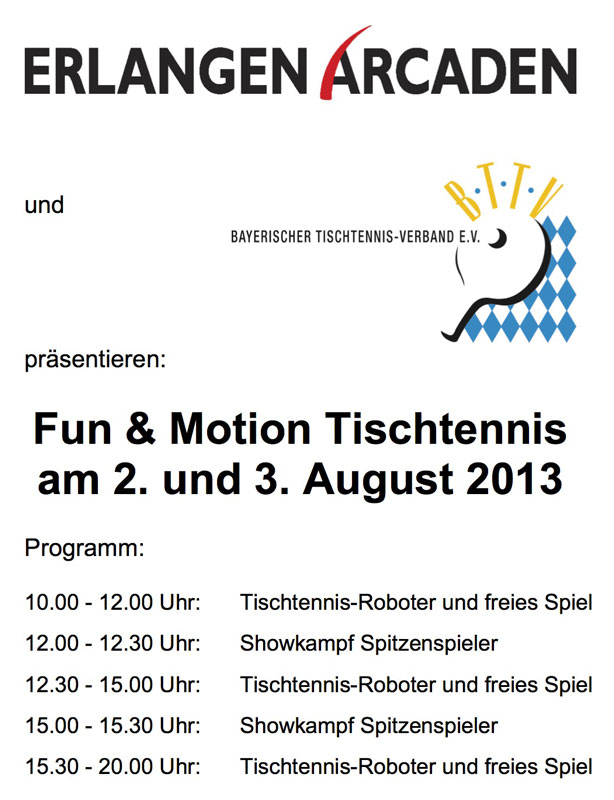 20130802 erlangen arcaden