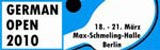 germanopen 2010 160