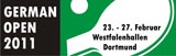 germanopen 2011 160