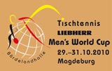mens world cup 2010 160