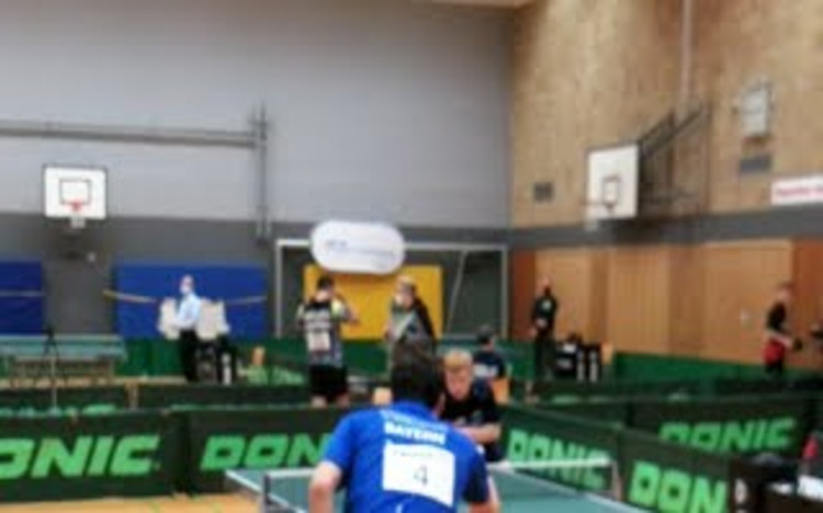 DTTB Top 48 Jgd 18 FINALE Bertelsmeier vs Danzer