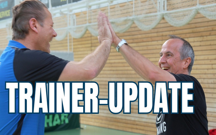 Tischtennis-Training 2.0: Die Highlights vom BTTA-Kongress 2026