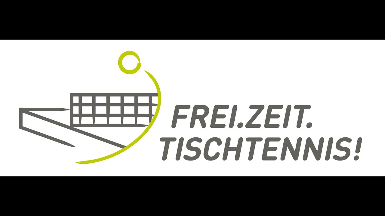Erklärvideo zur App "Spiel Tischtennis!": Spielepool